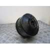 Recambio de servofreno para chrysler stratus 2.0 g referencia OEM IAM M9256B19853  