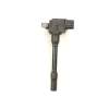 Recambio de bobina para mitsubishi carisma (da_) 1.8 16v gdi (da2a) referencia OEM IAM MD362913  FK0138