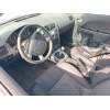 ford mondeo iii (b5y) del año 2001