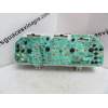 Recambio de cuadro instrumentos para kia rio i hatchback (dc) 1.5 16v referencia OEM IAM 94003FD160  