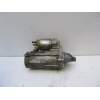 Recambio de motor arranque para bmw x3 (e83) 2.0 d referencia OEM IAM 7787354 D7G4 VALEO  