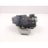 Recambio de cerradura puerta delantera izquierda para audi a3 (8p1) 2.0 tdi 16v referencia OEM IAM 4E1837015  