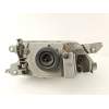 Recambio de faro izquierdo para mazda premacy (cp) 2.0 turbodiesel cat referencia OEM IAM CB81510L0A P1990L 