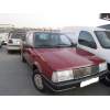 fiat regata (138_) del año 1989