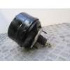 Recambio de servofreno para chrysler stratus 2.0 g referencia OEM IAM M9256B19853  