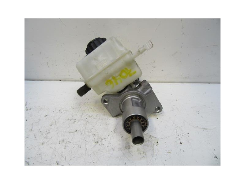 Recambio de bomba de freno : bmw 118 : 2.0 td (142,76cv) 6v [2011] para bmw  118 2.0 td 6v referencia OEM IAM 2501S60G  