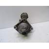 Recambio de motor arranque para bmw x3 (e83) 2.0 d referencia OEM IAM 7787354 D7G4 VALEO  