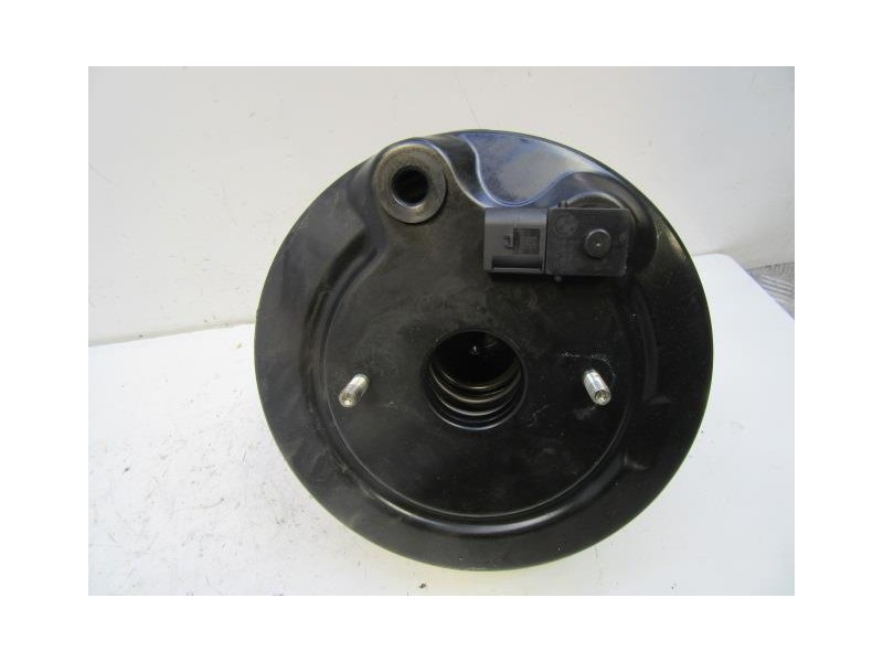 Recambio de servofreno : bmw 118 : 2.0 td (142,76cv) 6v [2011] para bmw  118 2.0 td 6v referencia OEM IAM 29678804102  