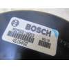 Recambio de servofreno para chrysler stratus 2.0 g referencia OEM IAM M9256B19853  
