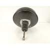 Recambio de servofreno para renault trafic iii furgoneta (fg_) 1.6 dci 90 (fgme) referencia OEM IAM 472106774R 93455665 