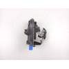 Recambio de cerradura puerta delantera izquierda para audi a3 (8p1) 2.0 tdi 16v referencia OEM IAM 4E1837015  