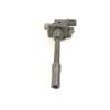 Recambio de bobina para mitsubishi carisma (da_) 1.8 16v gdi (da2a) referencia OEM IAM MD362913  FK0138