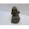 Recambio de motor arranque para bmw x3 (e83) 2.0 d referencia OEM IAM 7787354 D7G4 VALEO  