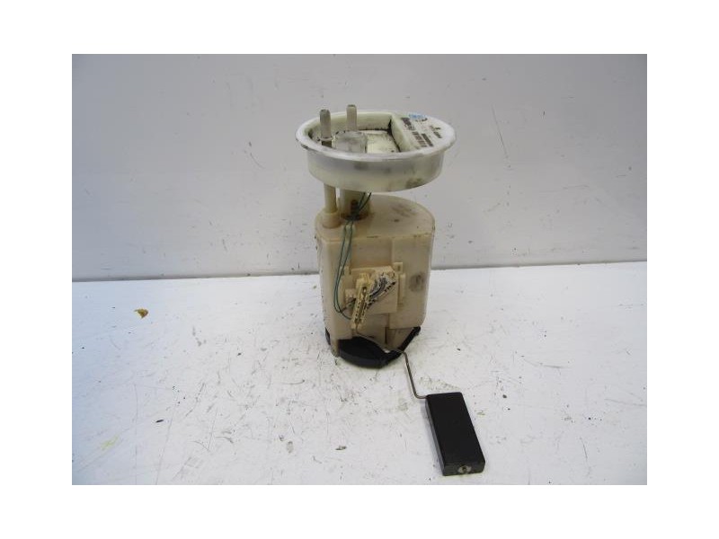 Recambio de bomba gasolina / aforadores : volkswagen golf : 1.9 tdi (89,73cv) [1998] para volkswagen golf 1.9 tdi referencia OEM