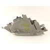 Recambio de faro izquierdo para mazda premacy (cp) 2.0 turbodiesel cat referencia OEM IAM CB81510L0A P1990L 