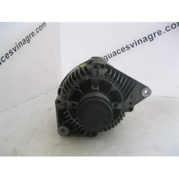 ALTERNADOR 7700106501 2541976D 