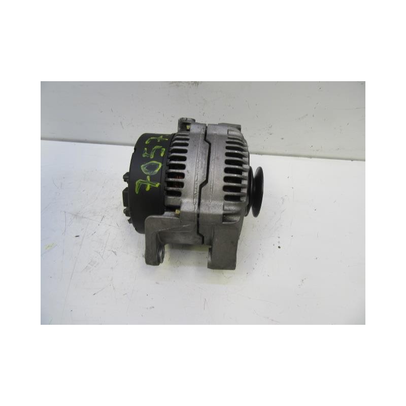 Recambio de alternador : opel astra : 1.7 td (67,98cv) [1999] para opel astra 1.7 td referencia OEM IAM 0123510063BOSCH  