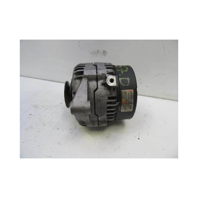Recambio de alternador : opel astra : 1.7 td (67,98cv) [1999] para opel astra 1.7 td referencia OEM IAM 0123510063BOSCH  