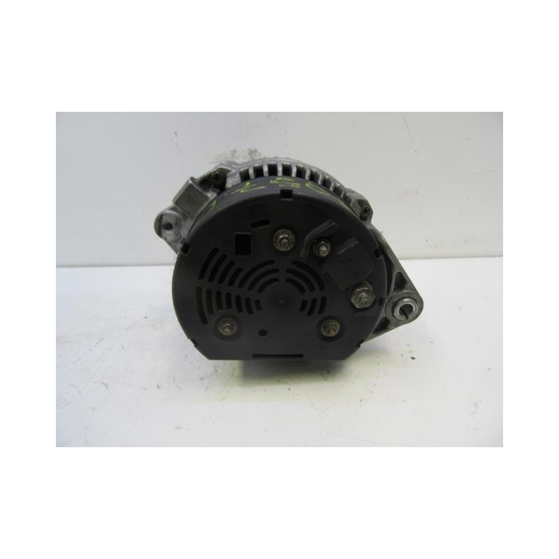 Recambio de alternador : opel astra : 1.7 td (67,98cv) [1999] para opel astra 1.7 td referencia OEM IAM 0123510063BOSCH  