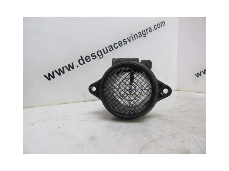 Recambio de caudalimetro para kia rio i hatchback (dc) 1.5 16v referencia OEM IAM 0K32A13219  