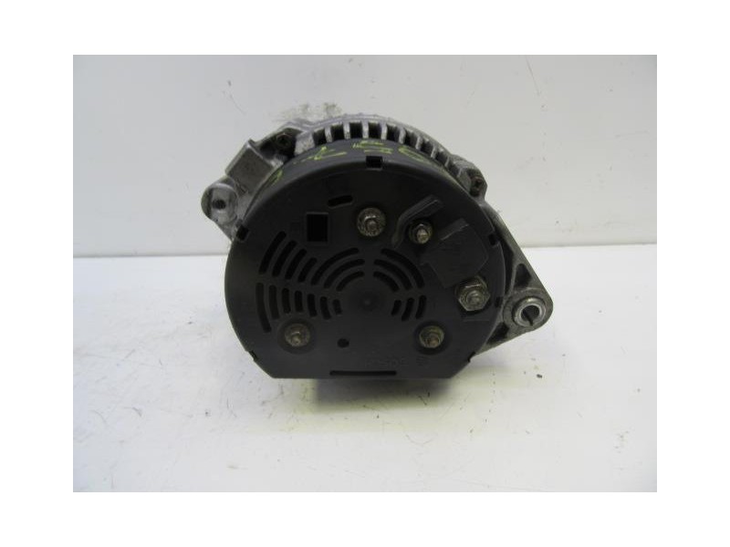 Recambio de alternador : opel astra : 1.7 td (67,98cv) [1999] para opel astra 1.7 td referencia OEM IAM 0123510063BOSCH  