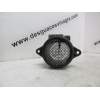 Recambio de caudalimetro para kia rio i hatchback (dc) 1.5 16v referencia OEM IAM 0K32A13219  