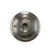 Recambio de servofreno para renault trafic iii furgoneta (fg_) 1.6 dci 90 (fgme) referencia OEM IAM 472106774R 93455665 