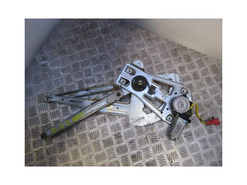 Recambio de elevalunas delantero izquierdo para chrysler stratus 2.0 g referencia OEM IAM   