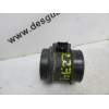 Recambio de caudalimetro para kia rio i hatchback (dc) 1.5 16v referencia OEM IAM 0K32A13219  