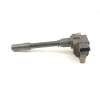 Recambio de bobina para mitsubishi carisma (da_) 1.8 16v gdi (da2a) referencia OEM IAM MD362913  FK0138
