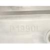 Recambio de faro izquierdo para mazda premacy (cp) 2.0 turbodiesel cat referencia OEM IAM CB81510L0A P1990L 