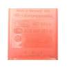 Recambio de motor calefaccion para audi a3 (8l1) 1.9 tdi quattro referencia OEM IAM 1J1819021C F667325R 