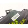 Recambio de cerradura puerta delantera izquierda para audi a3 (8p1) 2.0 tdi 16v referencia OEM IAM 4E1837015  