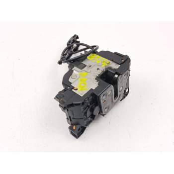 CERRADURA PUERTA DELANTERA DERECHA 805020001R 