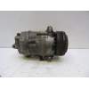 Recambio de compresor aire acondicionado para bmw x3 (e83) 2.0 d referencia OEM IAM 690564308  