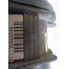 Recambio de caudalimetro para kia rio i hatchback (dc) 1.5 16v referencia OEM IAM 0K32A13219  