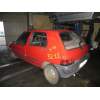 renault clio del año 1992