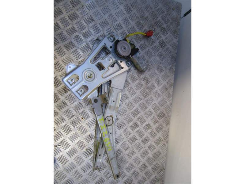 Recambio de elevalunas trasero izquierdo para chrysler stratus 2.0 g referencia OEM IAM   