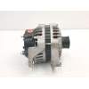 Recambio de alternador para opel zafira a monospace (t98) 2.0 dti 16v (f75) referencia OEM IAM 93175803  