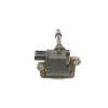 Recambio de bobina para mitsubishi carisma (da_) 1.8 16v gdi (da2a) referencia OEM IAM MD362913  FK0138