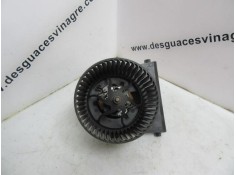 Recambio de motor calefaccion : skoda octavia : 1.9 tdi 5p ranchera [2001] para skoda octavia 1.9 tdi ranchera referencia OEM IA