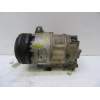 Recambio de compresor aire acondicionado para bmw x3 (e83) 2.0 d referencia OEM IAM 690564308  