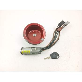 CONMUTADOR DE ARRANQUE 4162W4 
