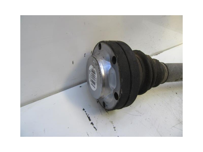 Recambio de transmision delantera izq. : bmw 530 : 3.0 d /30-6d-2 (217,60cv) [2003] para bmw  530 3.0 d /30-6d-2 referencia OEM 