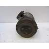 Recambio de compresor aire acondicionado para bmw x3 (e83) 2.0 d referencia OEM IAM 690564308  