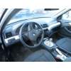 bmw 3 (e46) del año 1998