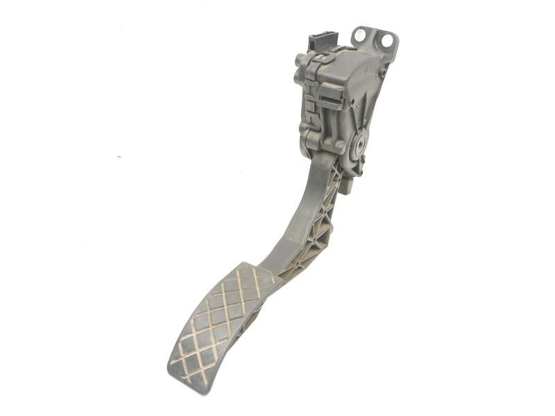 Recambio de potenciometro aceleracion para audi a3 (8l1) 1.9 tdi quattro referencia OEM IAM 6Q1721503B 6PV00849501 