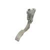 Recambio de potenciometro aceleracion para audi a3 (8l1) 1.9 tdi quattro referencia OEM IAM 6Q1721503B 6PV00849501 