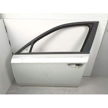 PUERTA DELANTERA IZQUIERDA 50513847 