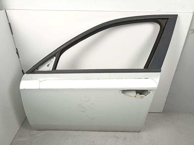 Recambio de puerta delantera izquierda para alfa romeo 159 2.4 tdi /939a9000 4p referencia OEM IAM 50513847  